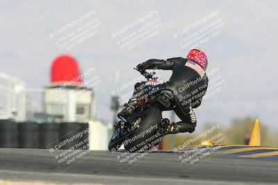 media/Jan-13-2025-Ducati Revs (Mon) [[8d64cb47d9]]/3-B Group/Session 4 (Turn 16)/